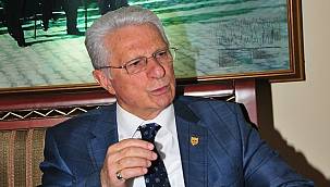 TŞOF: Bayramda kazaya değil sevdiklerimize erişim