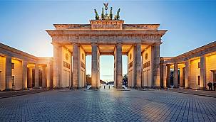 TÜBİTAK’tan  ‘EIT InnoEnergy’nin The Business Booster’ etkinliği için seyahat ve konaklama desteği!