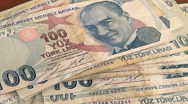 Tüketici Enflasyonu Haziran ayında yüzde 1,94 oranında arttı