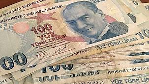 Enflasyon rakamları açıklandı - Tüketici fiyatları aylık...