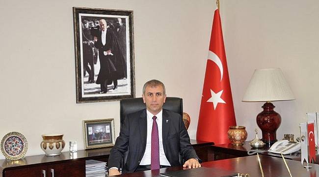 Türk İklimlendirme Sektörü, Brezilya Pazarında Payını Artırmayı Hedefliyor