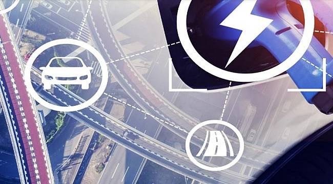 Energy news from Turkey - The brands that sell the most electric cars in Turkey!