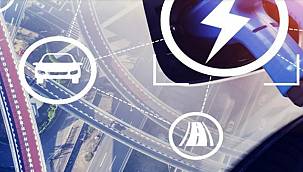 'Türkiye'de Elektrikli Araçlar ve Depolama Teknolojileri Raporu' - TSKB yayınladı...