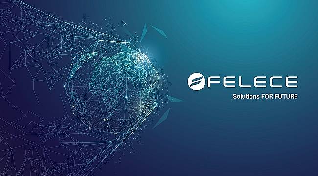 Üniversiteden yeni mezun gençleri yetiştirecek!