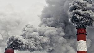 YAYINLANDI - Yeşil Mutabakat Eylem Planı!