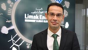 "ENTSO-E "Easy to perform cross border electricity activities"