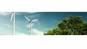 YILDA - 1.000 MW Güneş ve 1.000 MW Rüzgar devreye...