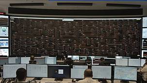 Yük Tevzi Bilgi Sistemi ne demek?