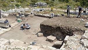 AYGAZ: Hız kesmeden devam...