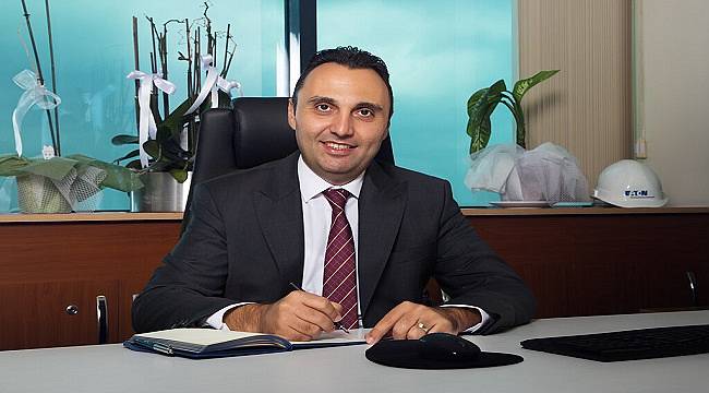 Acil aydınlatma - Bina sahiplerinin ve tesis yöneticilerinin...