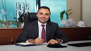 Acil aydınlatma - Bina sahiplerinin ve tesis yöneticilerinin...