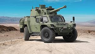 Works with electricity