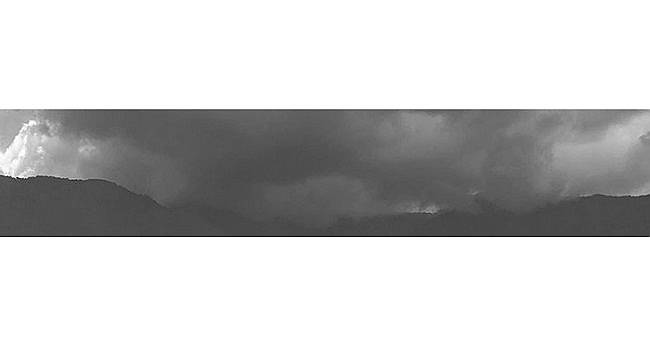 ​​​​​​​Aksa Doğalgaz - Geçmiş olsun