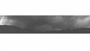 ​​​​​​​Aksa Doğalgaz - Geçmiş olsun