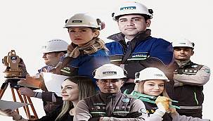 AKSA Doğalgaz - International ARC Awards 2021’de iki ödüle layık görüldü!