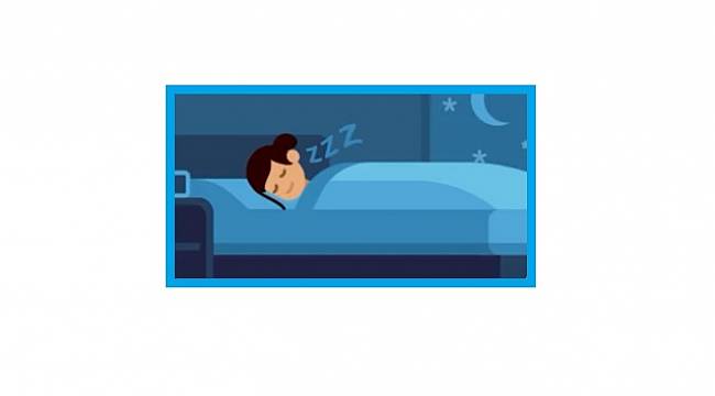 Aksa Doğalgaz - Sıvılar çekildiğinden...