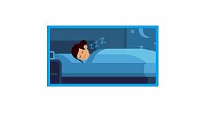 Aksa Doğalgaz - Sıvılar çekildiğinden...