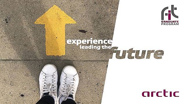 Arçelik&#039;ten Romanya&#039;da &#039;Gelecek Yetenekler Lisansüstü Mühendislik Programı&#039;