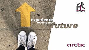 Arçelik'ten Romanya'da 'Gelecek Yetenekler Lisansüstü Mühendislik Programı'