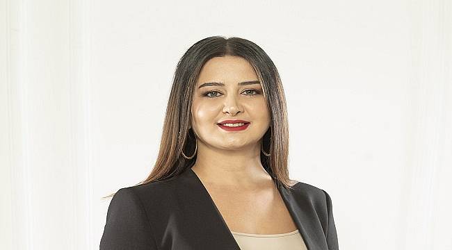 Enerji Çalışanları - Aşı zorunlu olabilir mi?