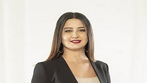 Enerji Çalışanları - Aşı zorunlu olabilir mi?