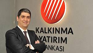 Aydem Yenilenebilir Enerji'nin halka arzında konsorsiyum lideri olarak görev aldık!