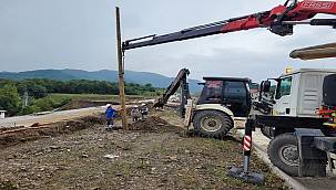 Başkent EDAŞ - Kastamonu’da sel felaketinden etkilenen tüm bölgeler enerjilendirildi!