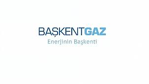 Başkentgaz KAP'a bildirim yaptı!