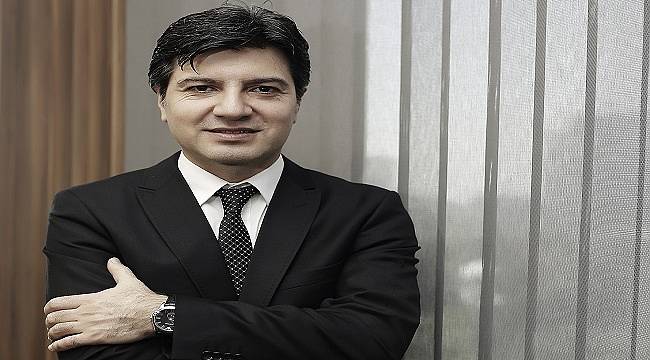 BEDAŞ - İstanbul Avrupa Yakası’nda elektrik tüketimi normalleşti