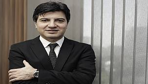 BEDAŞ - İstanbul Avrupa Yakası’nda elektrik tüketimi normalleşti