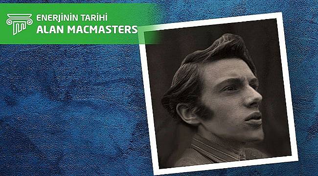 BİLGİ - İlk elektrikli ekmek kızartma makinesi 1893 yılında...