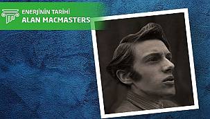 BİLGİ - İlk elektrikli ekmek kızartma makinesi 1893 yılında...