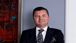 Biotrend Enerji - 20 milyon Dolar değerinde...