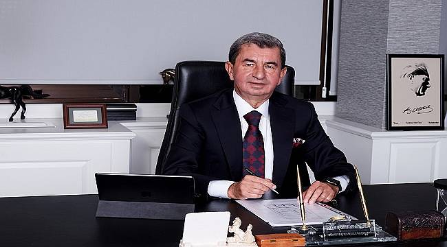 BİOTREND ENERJİ - 2021 Yılının ilk altı aylık konsolide faaliyet karında yüzde 46 artış!