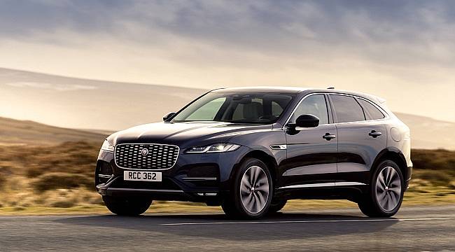 Borusan Otomotiv ikinci elden %0 faizli kampanya