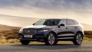 Borusan Otomotiv ikinci elden %0 faizli kampanya