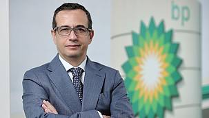 bp-Castrol Ahbap Derneği ile yangın bağış...