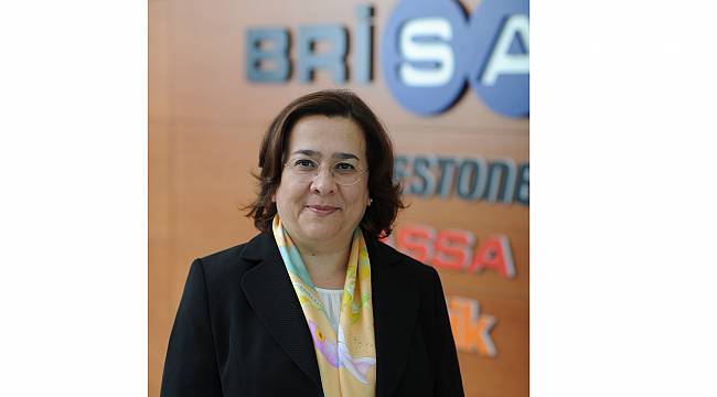 Brisa: Yeni  çalışma modellerini açıkladı - Üç farklı çalışma modeli!