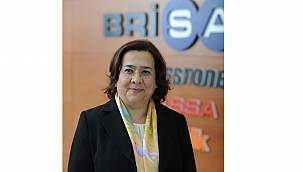 Brisa: Yeni  çalışma modellerini açıkladı - Üç farklı çalışma modeli!