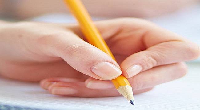 BURS başvuruları başladı - Öğrenciler...