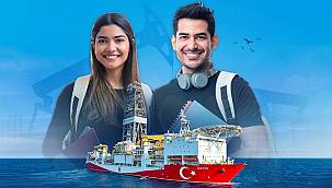 Burs verecek - TP-OTC!