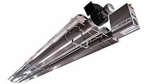 Cafe ve Restoranlarda ki Yüksek Isıtma Giderlerini Düşürmenin İpuçları!