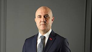 Cevherimiz Sensin - Burs projesiyle MADENCİLİĞİN geleceği..