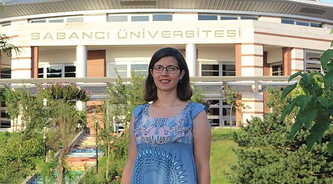 Çip üzerinde insan epilepsisi modeli geliştirilecek