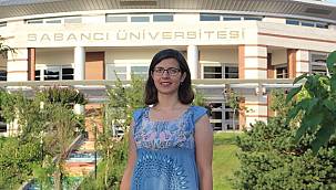 Çip üzerinde insan epilepsisi modeli geliştirilecek