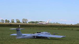 Energy news from Turkey...