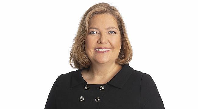 Doğa dostu ve sürdürülebilir iş birliğine imza attı!