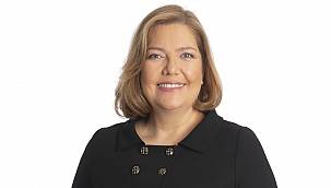 Doğa dostu ve sürdürülebilir iş birliğine imza attı!