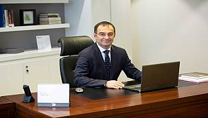 Dünya Su Haftasında - İklim krizi ile mücadelede suyun kilit önemine dikkat çekiyor!