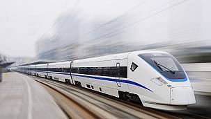 Elektra Elektronik - Raylı sistem projelerine 'OG şebeke trafoları, enerji dağıtım ve iletim kabinleri...